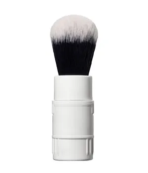 Produktbild Kess Berlin Blush & Glow Refill Pinsel 5.5 g