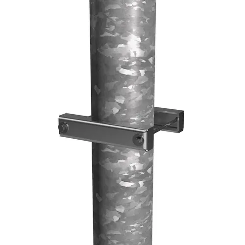 RZB Mastschelle 982090.000 von RZB RZB Mastschelle Zubehör