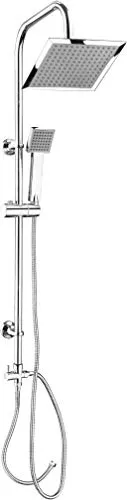 Cornat Duschsystem