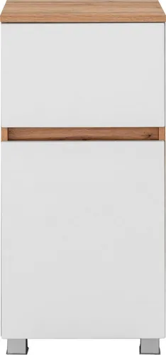 welltime Unterschrank Lucca