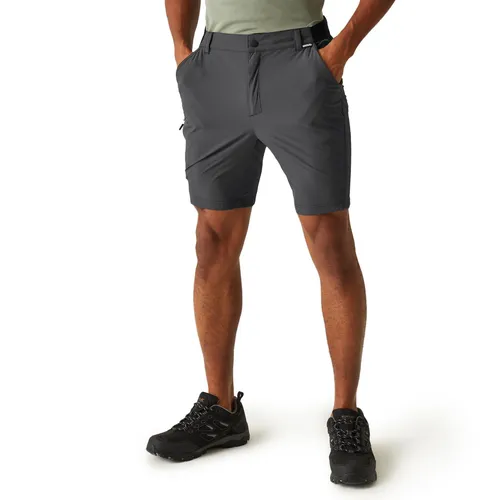 Regatta Funktionsshorts 