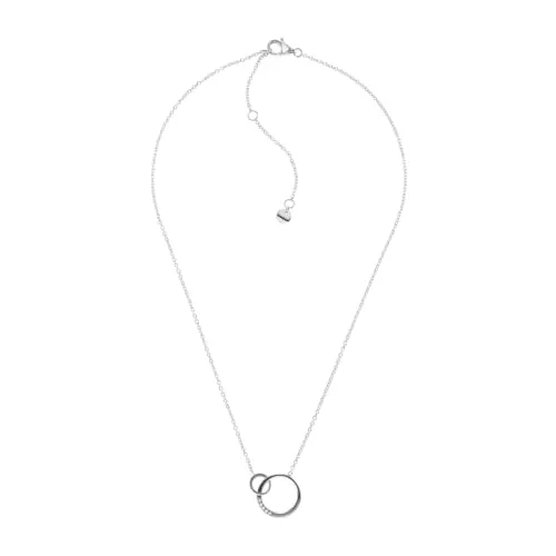 Skagen Damen Kette ELIN SKJ1053040 aus Edelstahl von Skagen