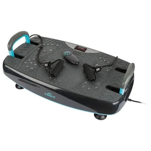 Crivit Vibrationsboard