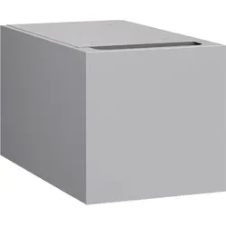 Viessmann Boiler von Viessmann