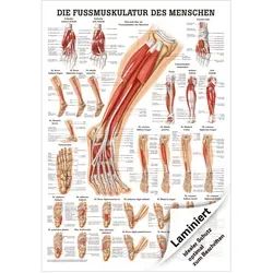 Poster & Bildende Kunst von Sport-Tec