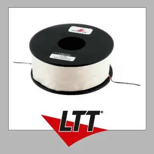 MONACOR LSIP-150 Lautsprecher-Luftspule von MONACOR