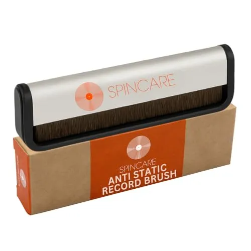 Elektronikreiniger von SPINCARE