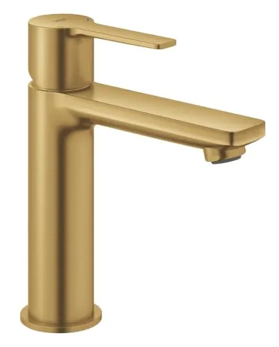GROHE Armaturen Gold von GROHE