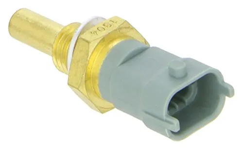 Valeo 700028 Kühlmitteltemperatur-Sensor