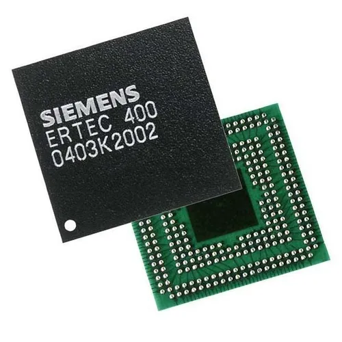 Siemens Profinet 6GK11840BB010AA2 von Siemens Dig.Industr. PROFINET Steuerungen
