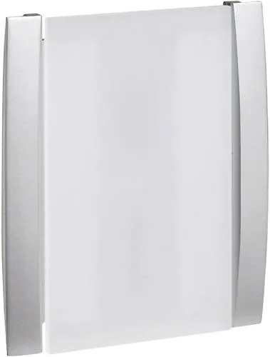 Grothe Türklingel Croma 100A