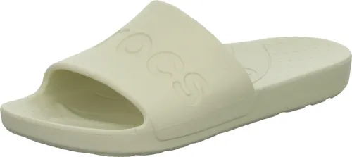 Pantolette bis 30mm Absatz (casual) crocs slide