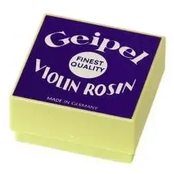 Kolofon Geipel antiallergen Antiallergen von Geipel