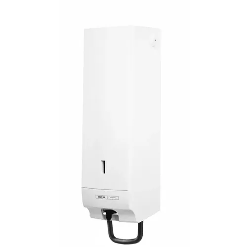 CWS Paradise Foam Universal Seifenspender 1L