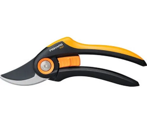 Fiskars Plus P521 Gartenschere