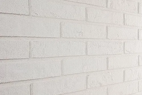 Wandverkleidung Elabrick Dover