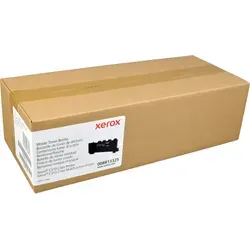 Xerox 008R13325 Resttonerbehälter - Hohe Reichweite für ca. 25.000 Seiten, ideal für den Xerox C310 Farbdrucker
