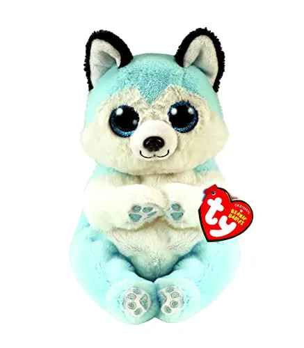 Ty Beanie Boos von Ty