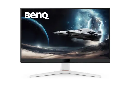 BenQ MOBIUZ EX271 Gaming Monitor 27