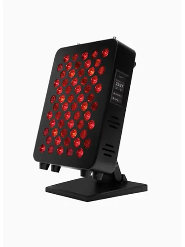 Flowlife Flowlight 300 Seven Waves