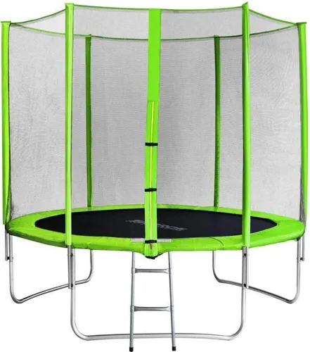 SixBros. Gartentrampolin 3,05M von SixBros.