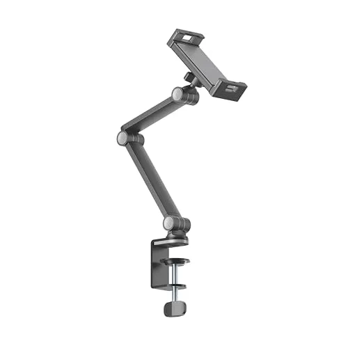 PureMounts® Tablet Tisch-Halterung von PureMounts