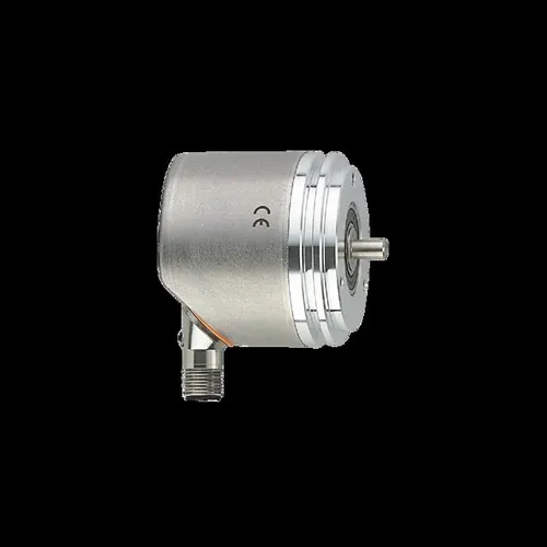 Produktbild ifm Electronic Absolut Drehgeber RMU300