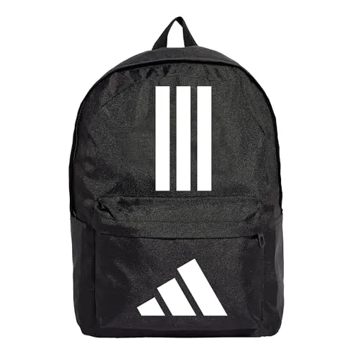 adidas Performance Rucksack CLSC BARS 3S von adidas