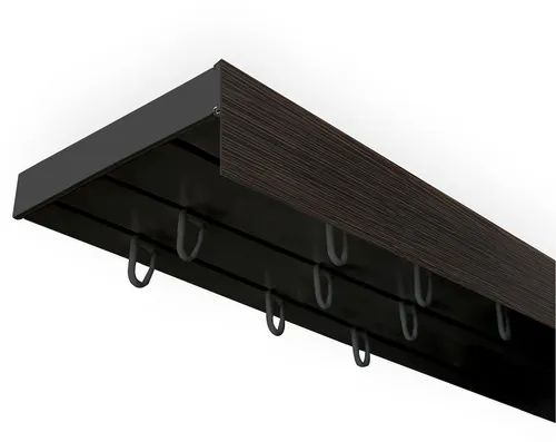 Gardinenschiene SN DECO GROUP 