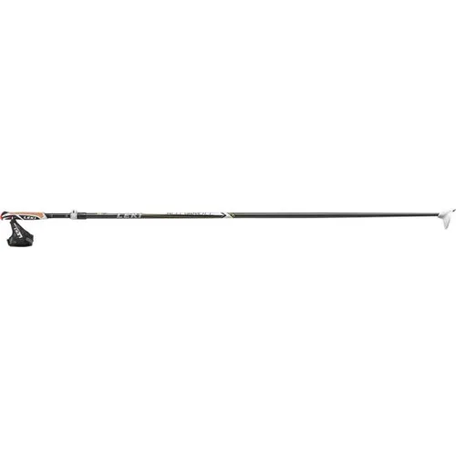 Produktbild LEKI Alu Vario CC 155-175cm 165
