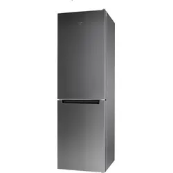 Whirlpool Kühlschränke von Whirlpool