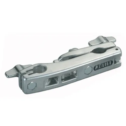 Tama MultiClamp MC61