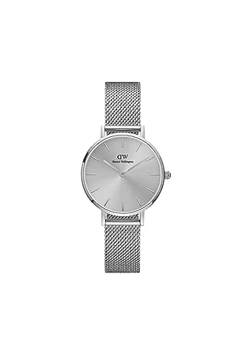 Daniel Wellington Petite Uhr 28mm von Daniel Wellington