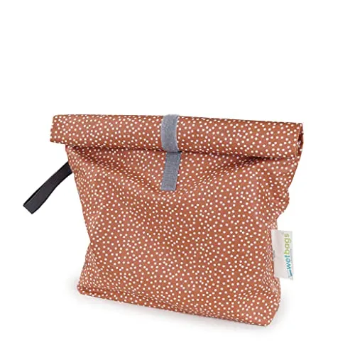 Windelbeutel von Liebes von priebes