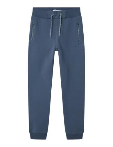 Nkmhonk Bru SWE Pant Noos