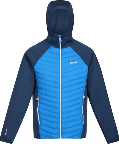 Produktbild Regatta Wms Andreson VII Hybridjacke