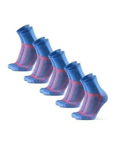 Unterwäsche & Socken Blau von DANISH ENDURANCE