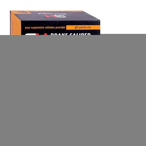 GH Halter GH-469960V