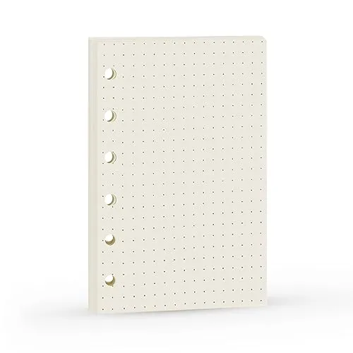 Papier für Hefter von Harphia