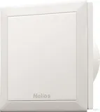 Helios MiniVent M1 120 von Helios
