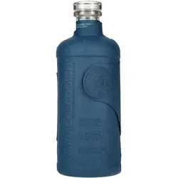 Bruichladdich The Laddie 18 Years