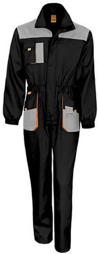 Result Arbeitsoverall Work-Guard Lite C overall / Arbeitsoverall