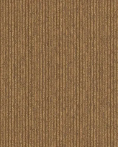 Marburg 32263 Gold Metallic Struktur Streifen Tapete - Moderne Vliestapete in edlem Gold, abziehbar und ideal für alle Zimmer. Verleihen Sie Ihren Wänden einen eleganten Look mit dieser stilvollen Streifenoptik!