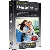 Freistellen Pro
