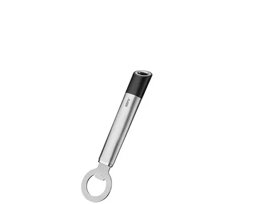 Flaschenöffner Silber von GEFU