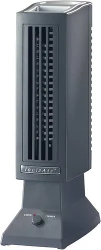 P3 International Ionisator (50 m) von P3 International