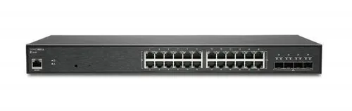 SonicWall Switch SWS14-24 von Dell