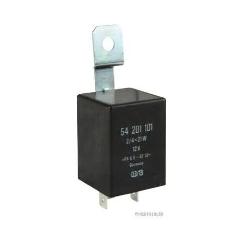 Herth+buss Elparts Blinkgeber 75605046