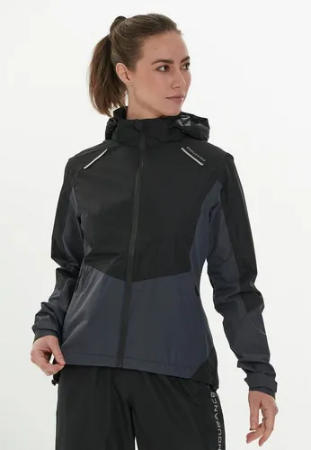 Softshelljacke ENDURANCE