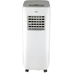 Mobile Klimaanlagen bis 300 Euro von GREE